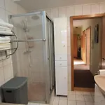 Panoramablick- 2 Suedhanglage Боденмайс